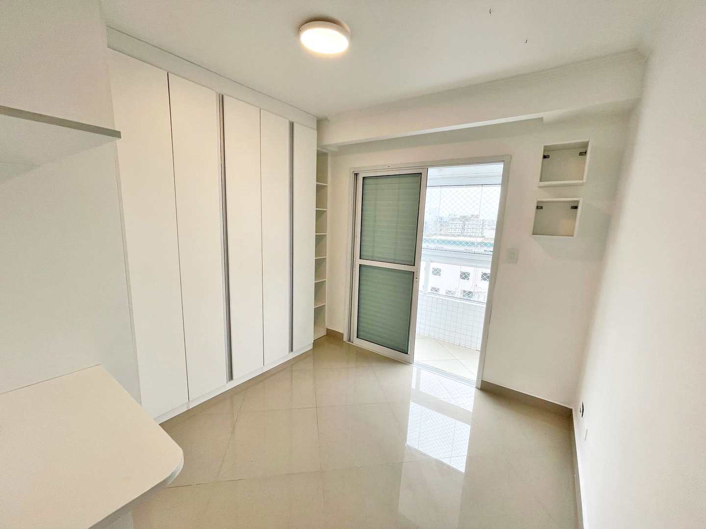 Apartamento à venda com 4 quartos, 164m² - Foto 16