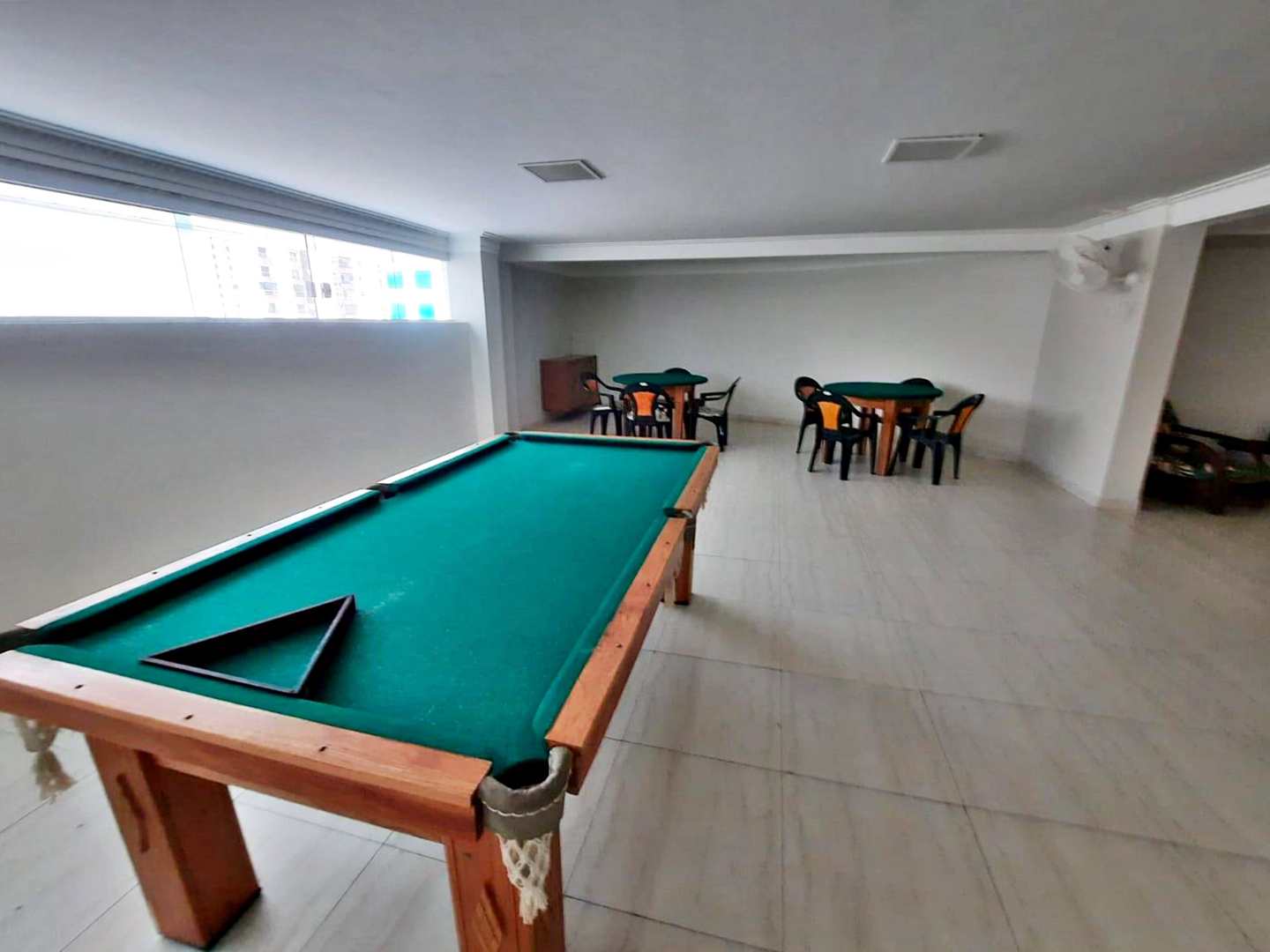 Apartamento à venda com 4 quartos, 164m² - Foto 39