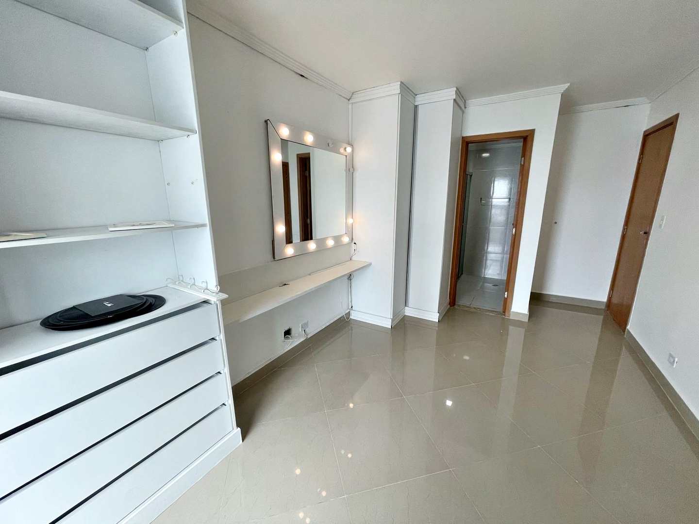 Apartamento à venda com 4 quartos, 164m² - Foto 20