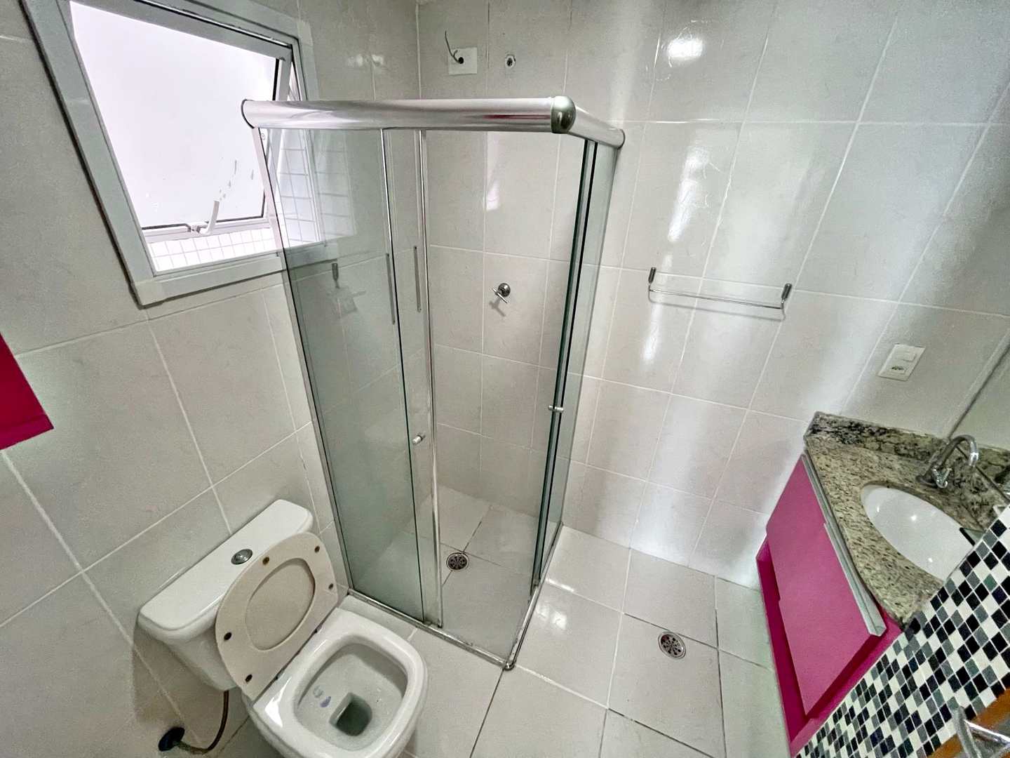 Apartamento à venda com 4 quartos, 164m² - Foto 18