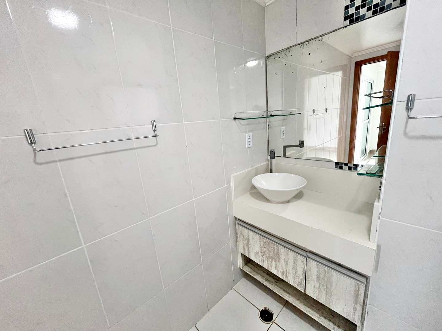 Apartamento à venda com 4 quartos, 164m² - Foto 27