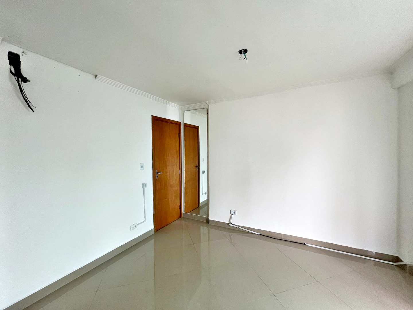 Apartamento à venda com 4 quartos, 164m² - Foto 26