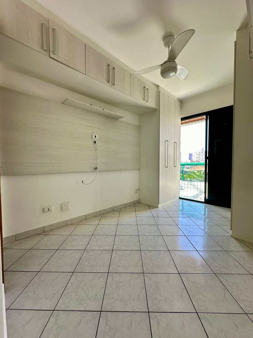 Apartamento à venda com 2 quartos, 65m² - Foto 17