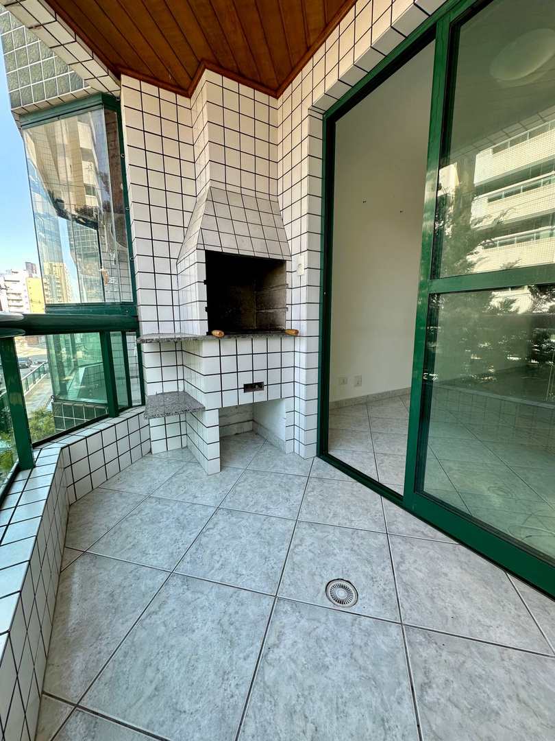 Apartamento à venda com 2 quartos, 65m² - Foto 8