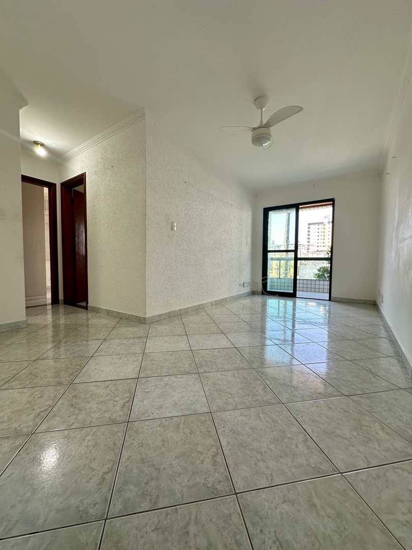 Apartamento à venda com 2 quartos, 65m² - Foto 5