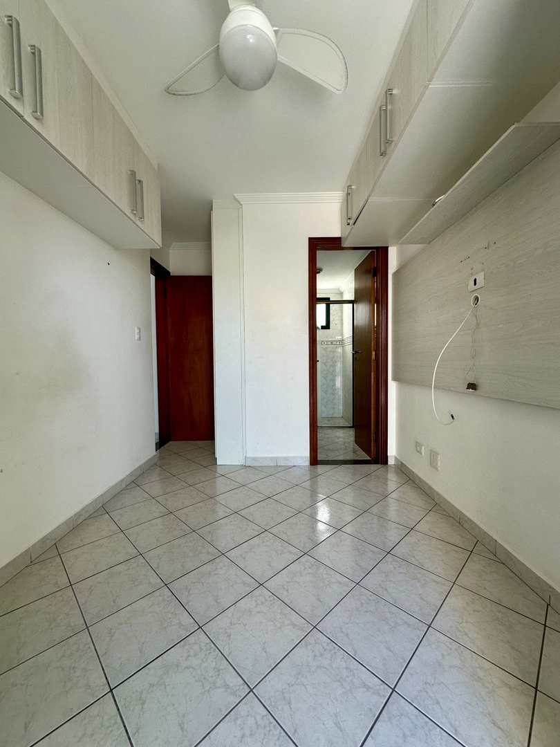 Apartamento à venda com 2 quartos, 65m² - Foto 19