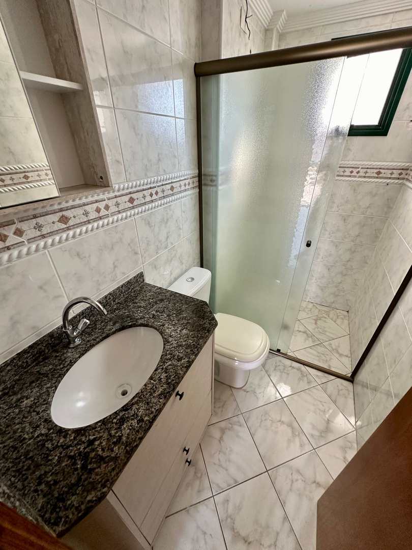 Apartamento à venda com 2 quartos, 65m² - Foto 16