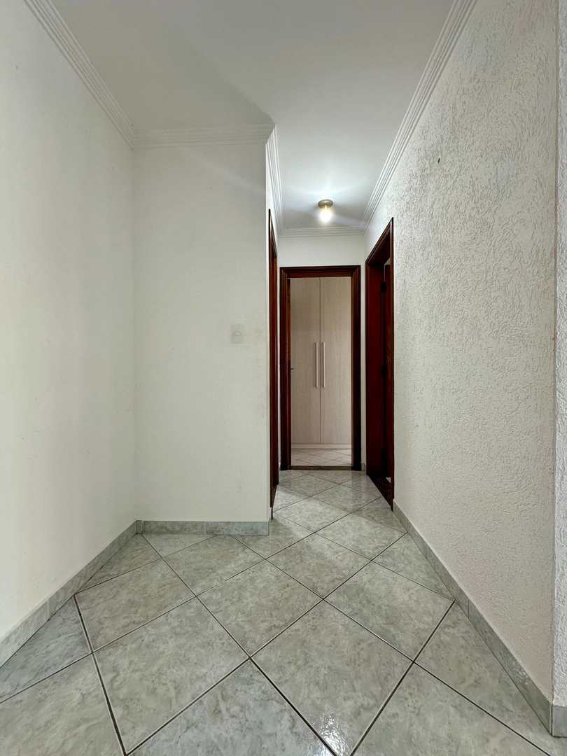 Apartamento à venda com 2 quartos, 65m² - Foto 15