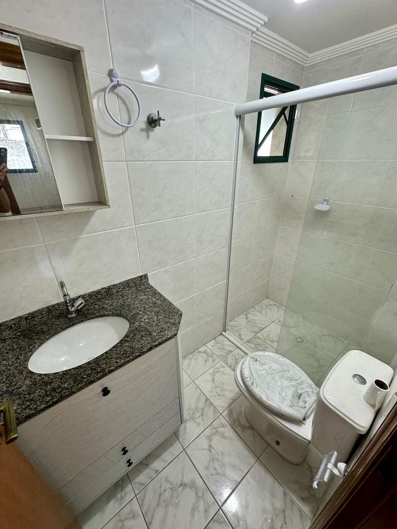 Apartamento à venda com 2 quartos, 65m² - Foto 20