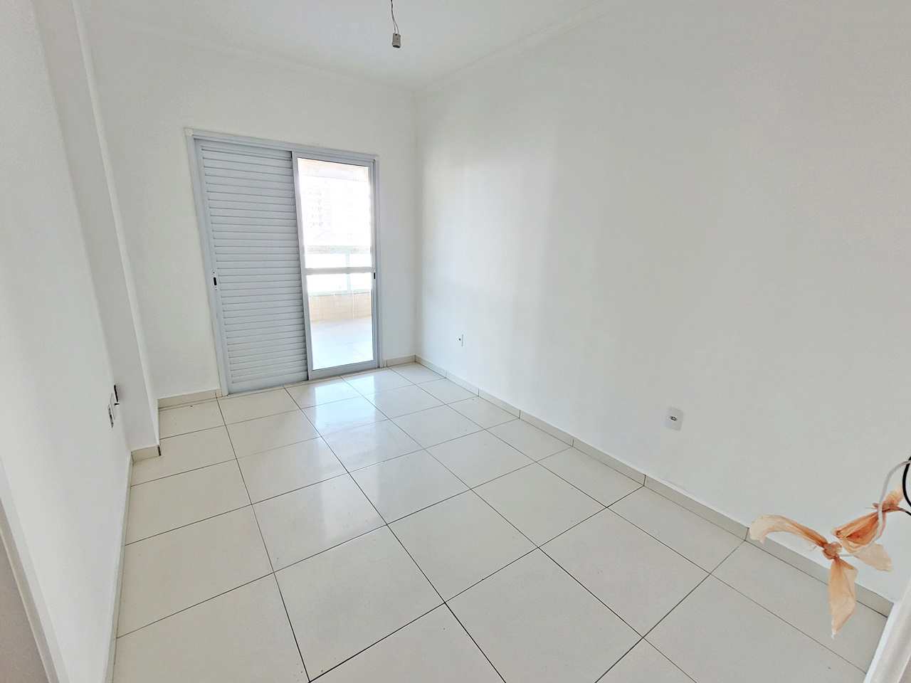 Apartamento à venda com 3 quartos, 116m² - Foto 22