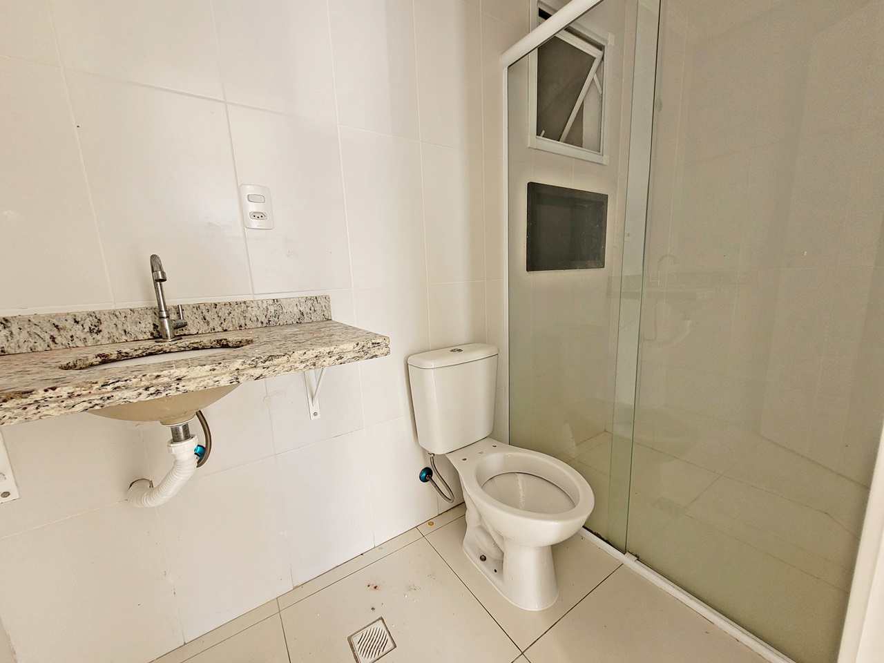 Apartamento à venda com 3 quartos, 116m² - Foto 27