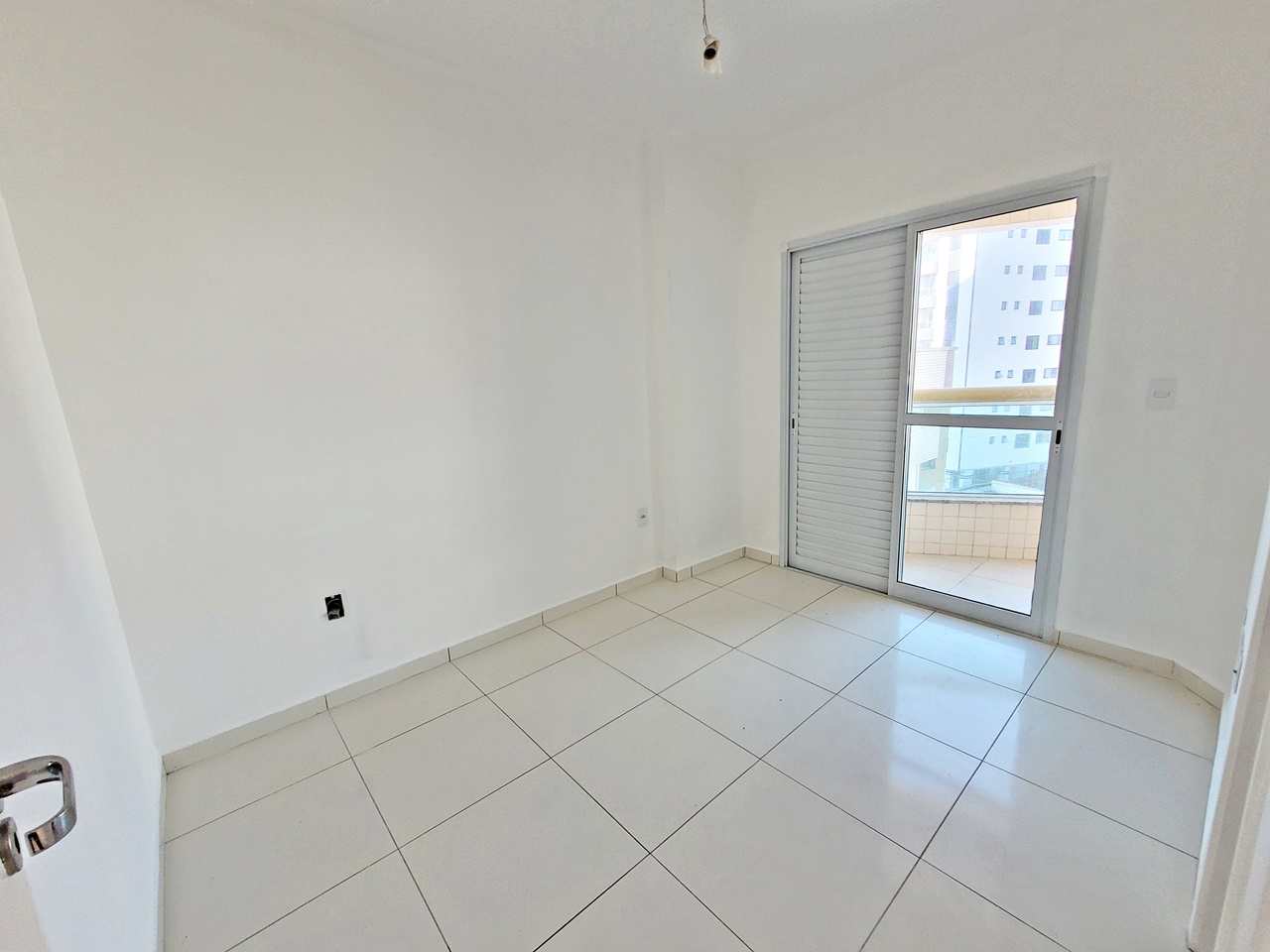 Apartamento à venda com 3 quartos, 116m² - Foto 29