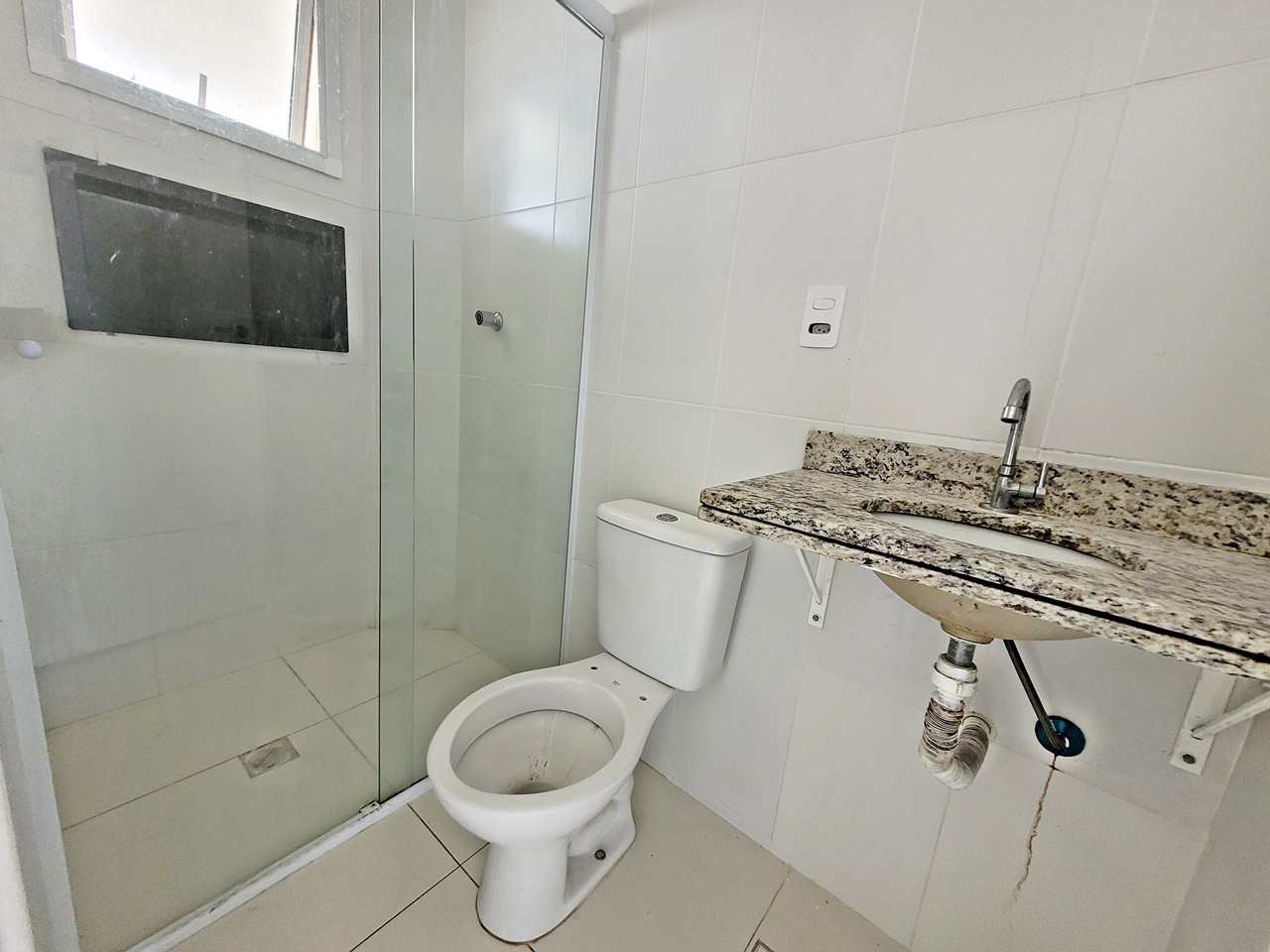 Apartamento à venda com 3 quartos, 116m² - Foto 30