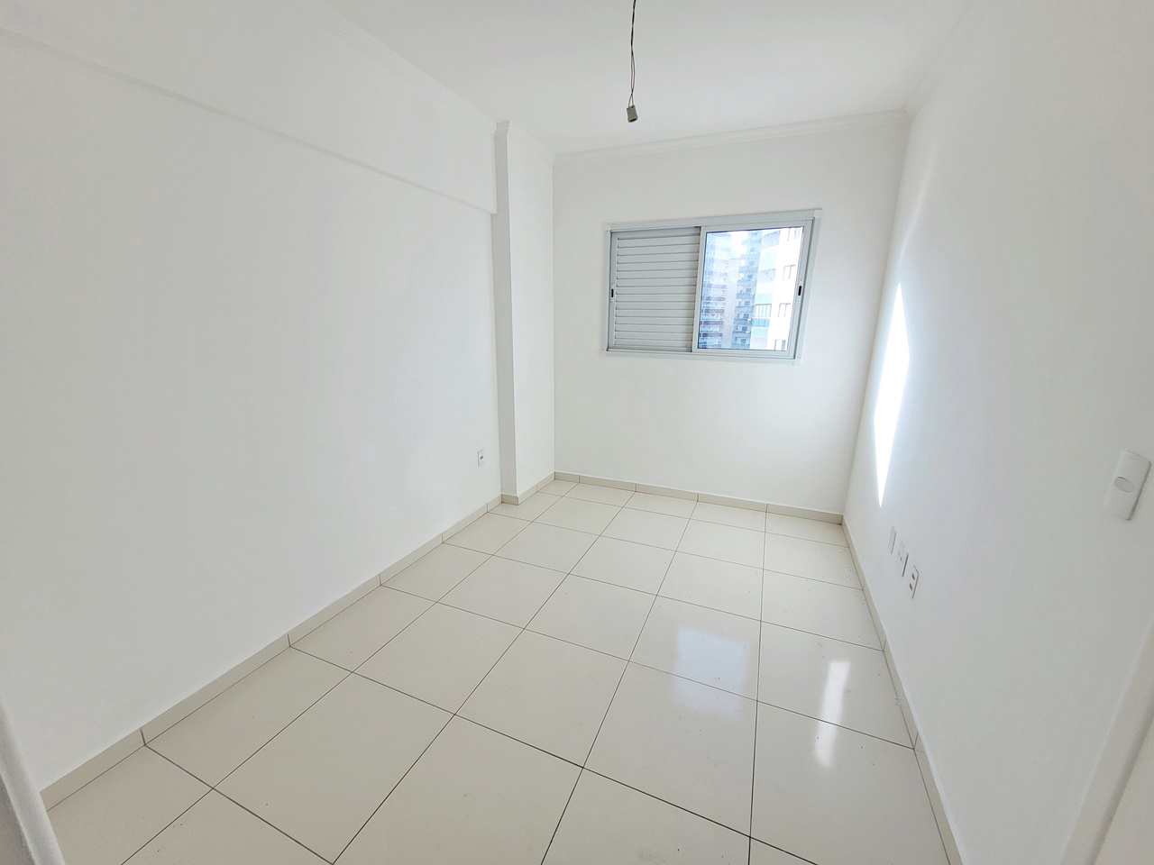 Apartamento à venda com 3 quartos, 116m² - Foto 26