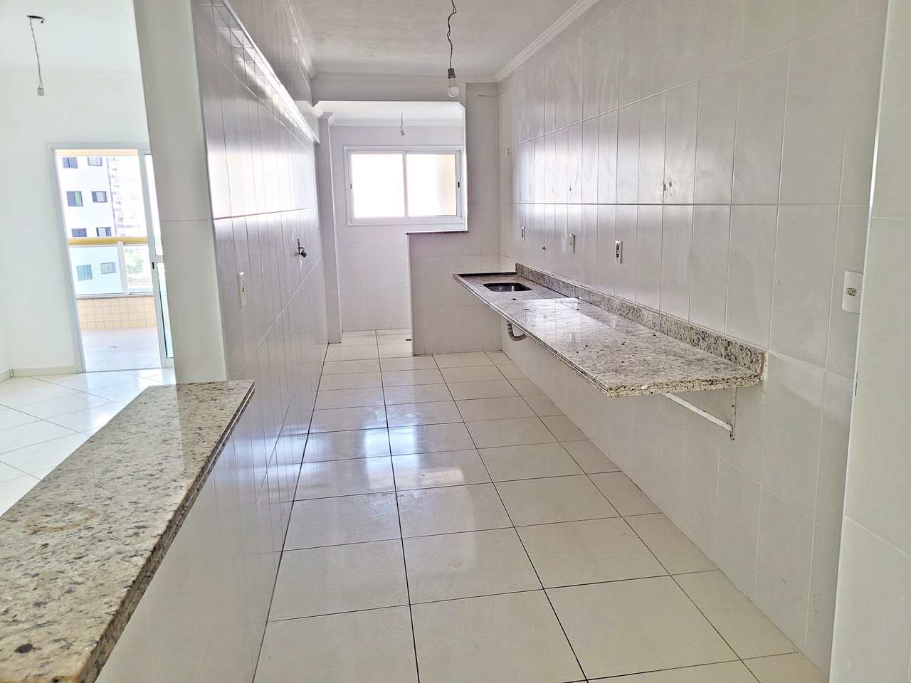 Apartamento à venda com 3 quartos, 116m² - Foto 17