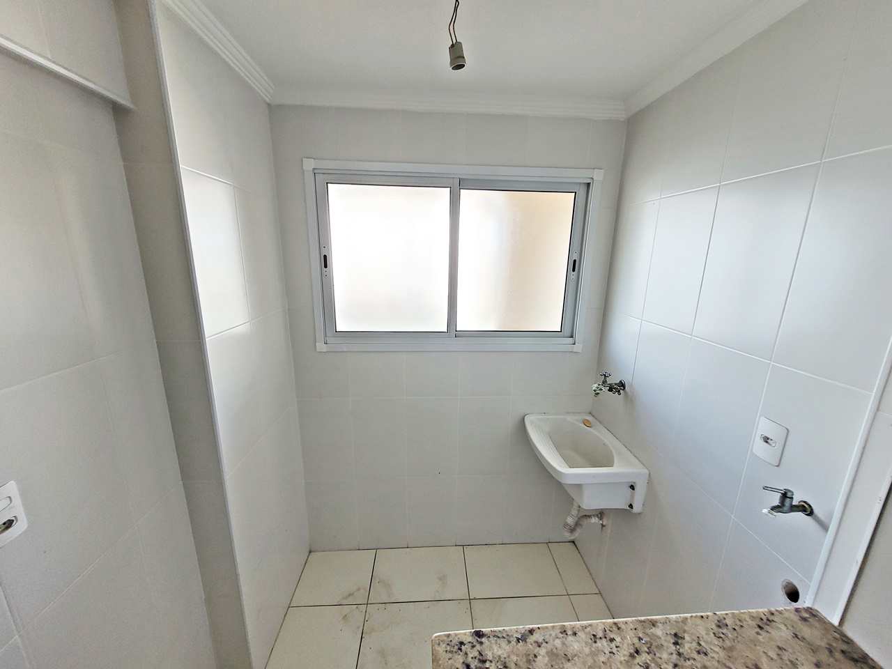 Apartamento à venda com 3 quartos, 116m² - Foto 19