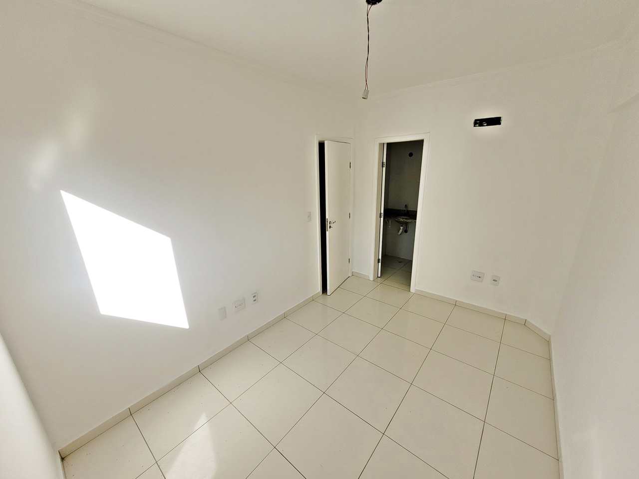 Apartamento à venda com 3 quartos, 116m² - Foto 24