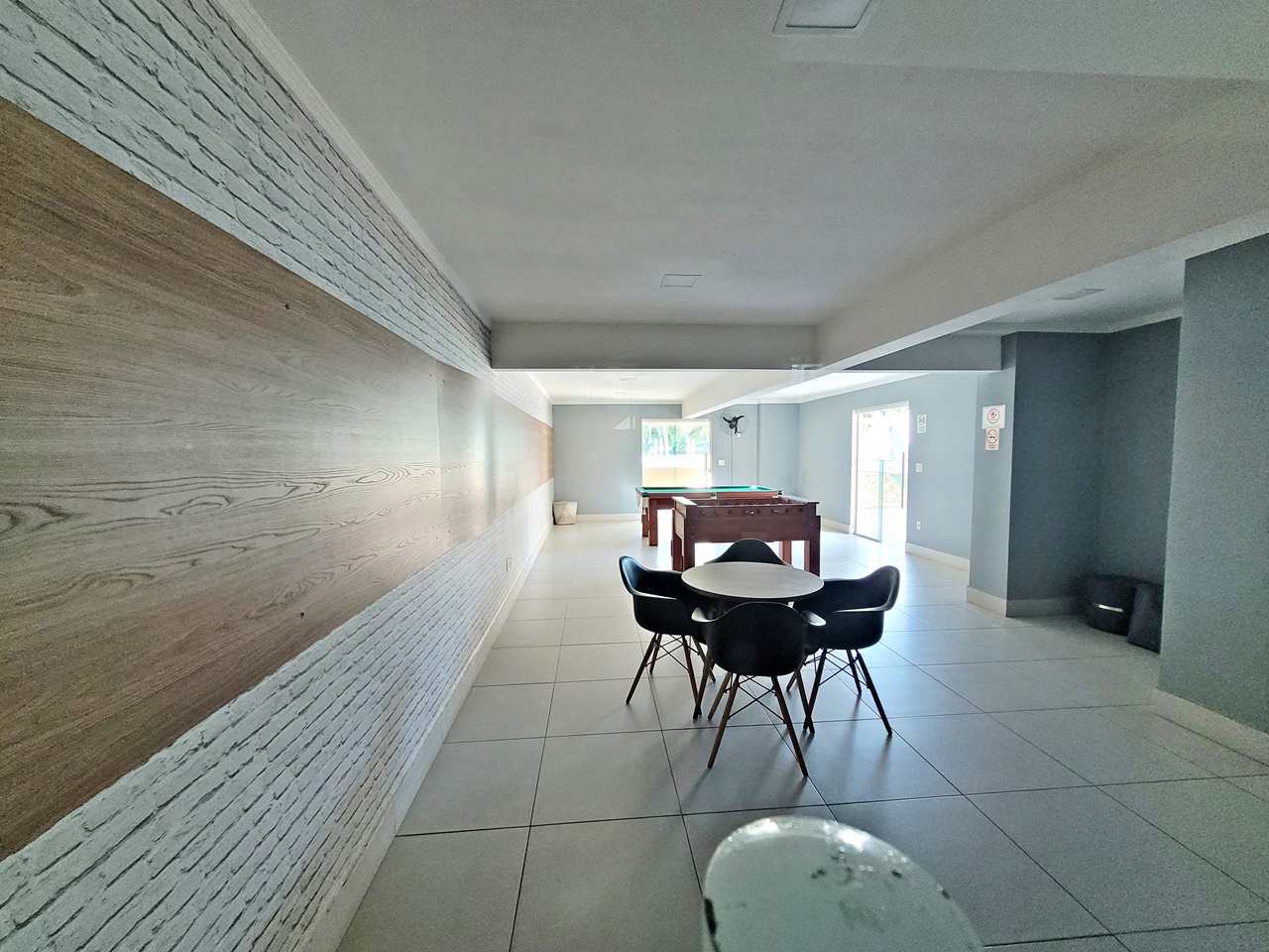 Apartamento à venda com 3 quartos, 116m² - Foto 34