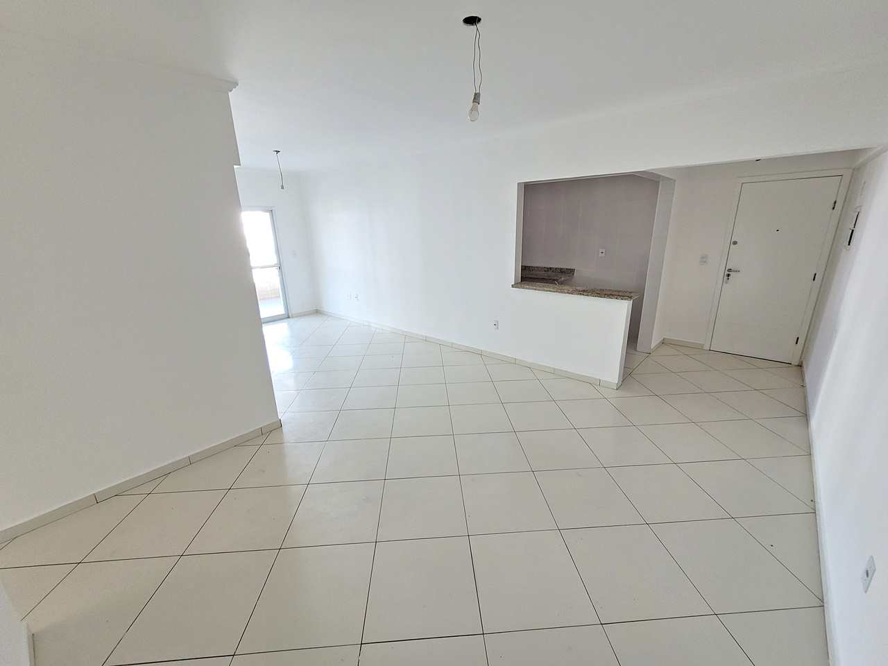 Apartamento à venda com 3 quartos, 116m² - Foto 8