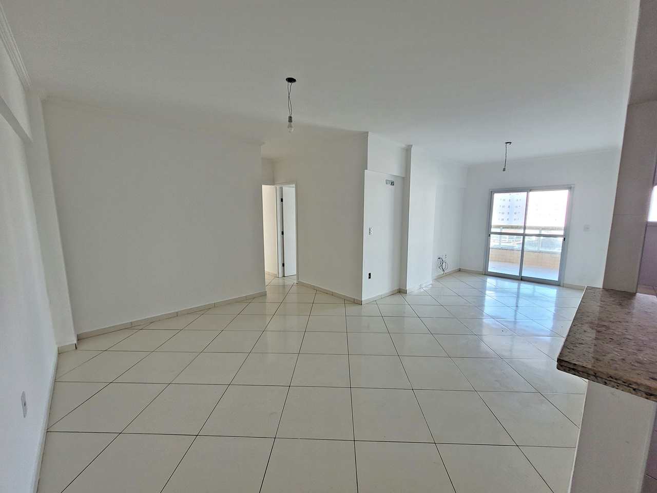 Apartamento à venda com 3 quartos, 116m² - Foto 9