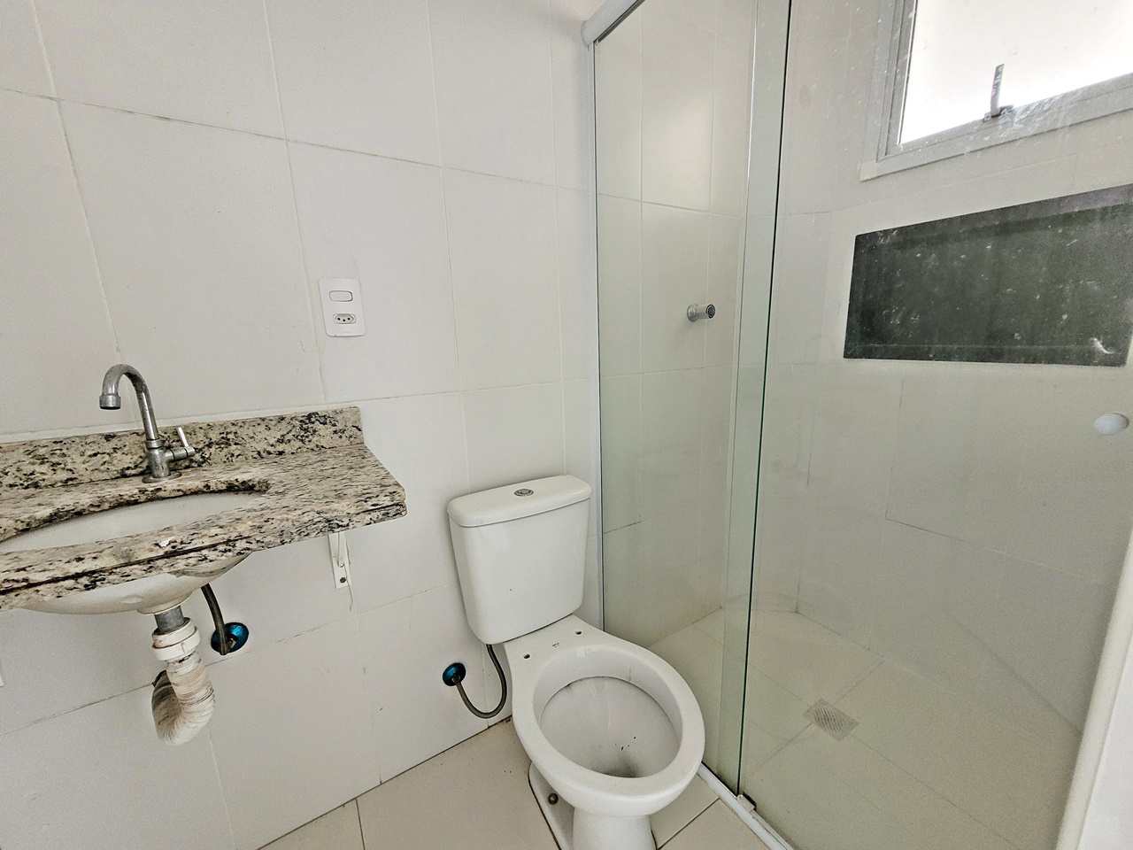 Apartamento à venda com 3 quartos, 116m² - Foto 23