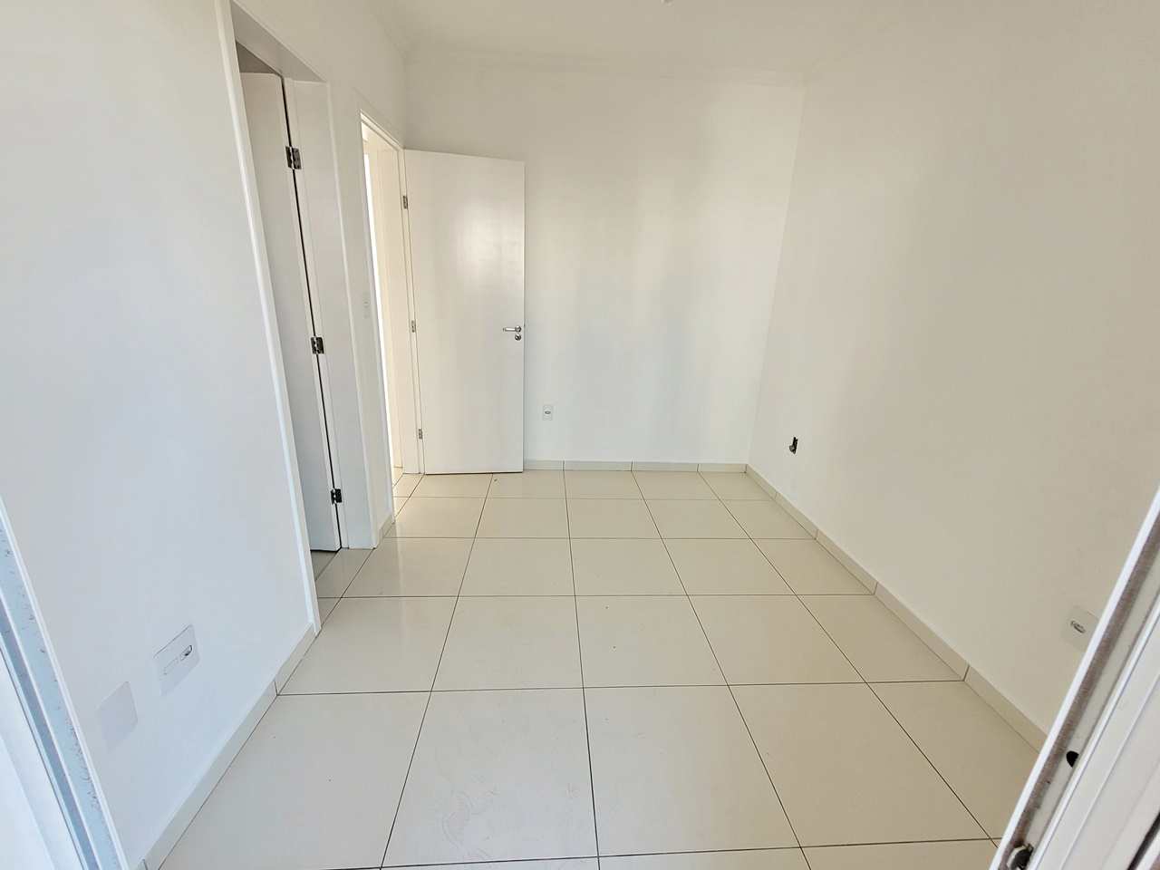 Apartamento à venda com 3 quartos, 116m² - Foto 28