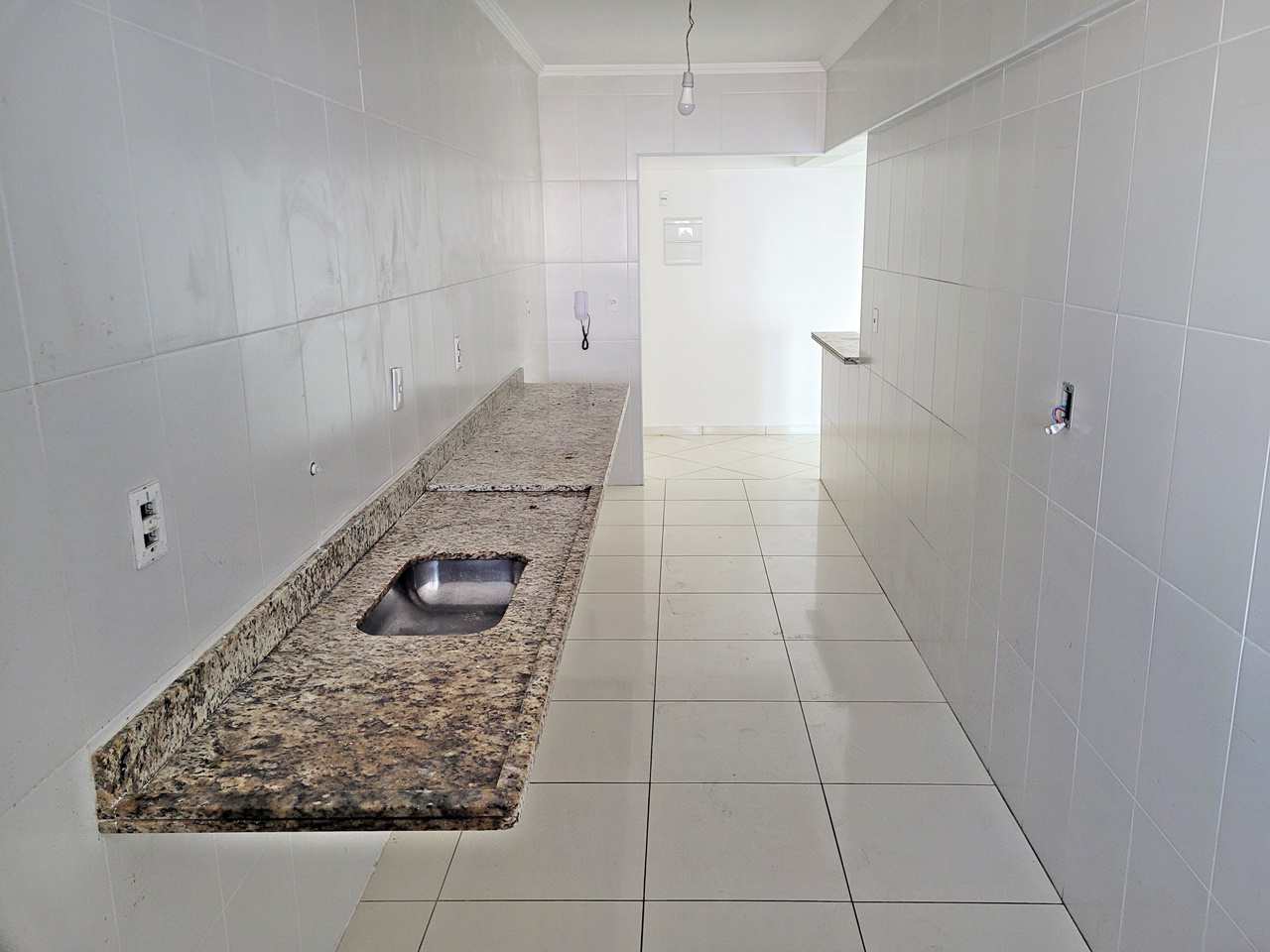 Apartamento à venda com 3 quartos, 116m² - Foto 18