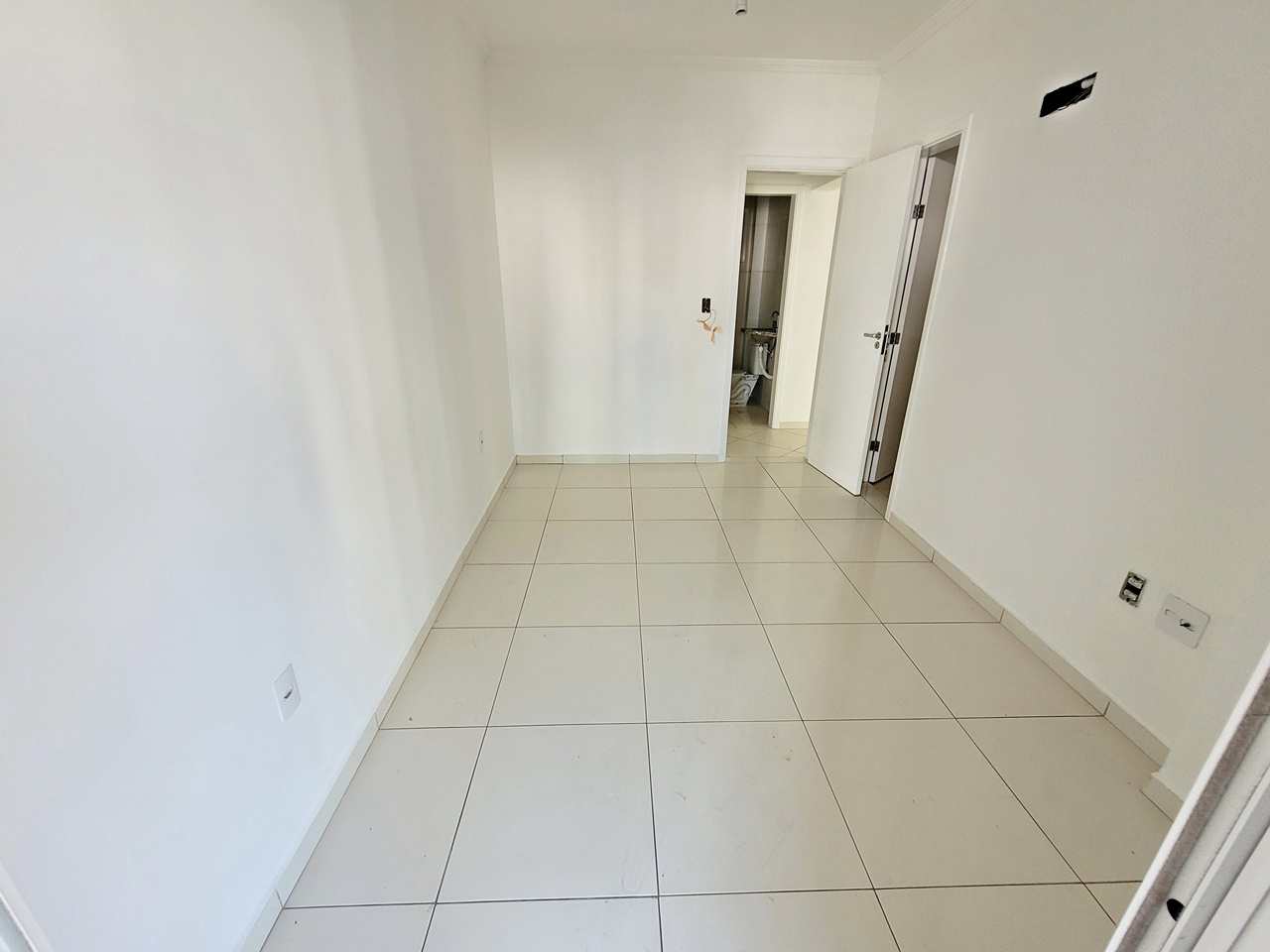 Apartamento à venda com 3 quartos, 116m² - Foto 21