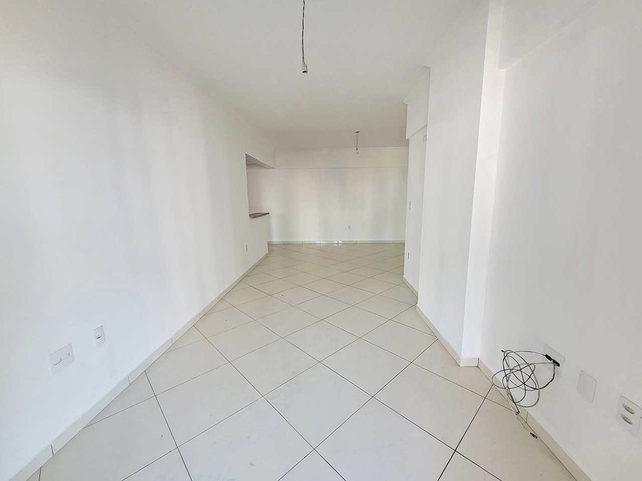 Apartamento à venda com 3 quartos, 116m² - Foto 10