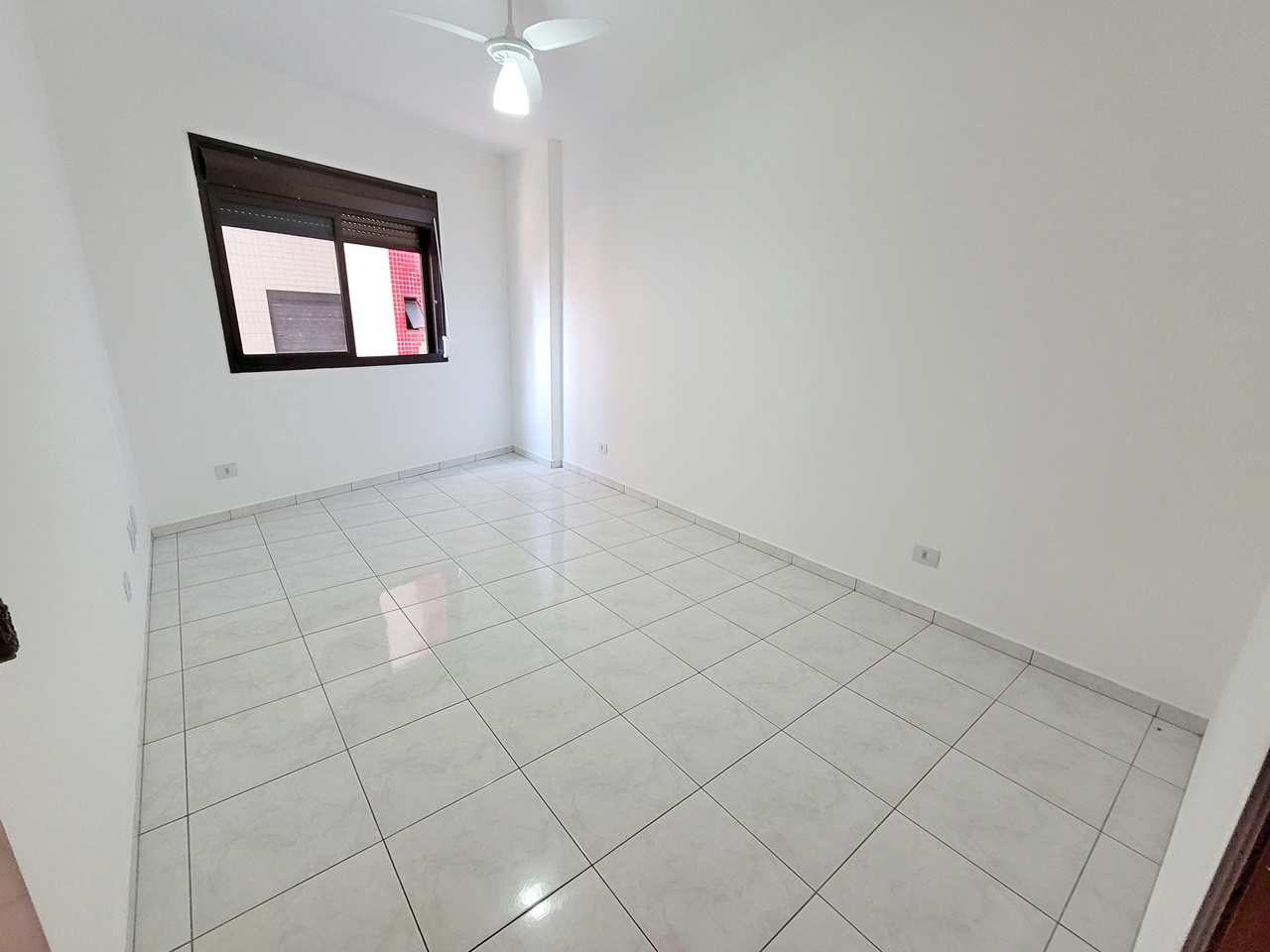 Apartamento à venda com 2 quartos, 96m² - Foto 13