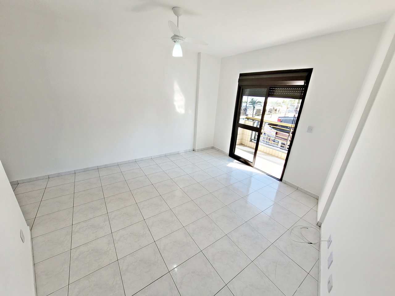 Apartamento à venda com 2 quartos, 96m² - Foto 20