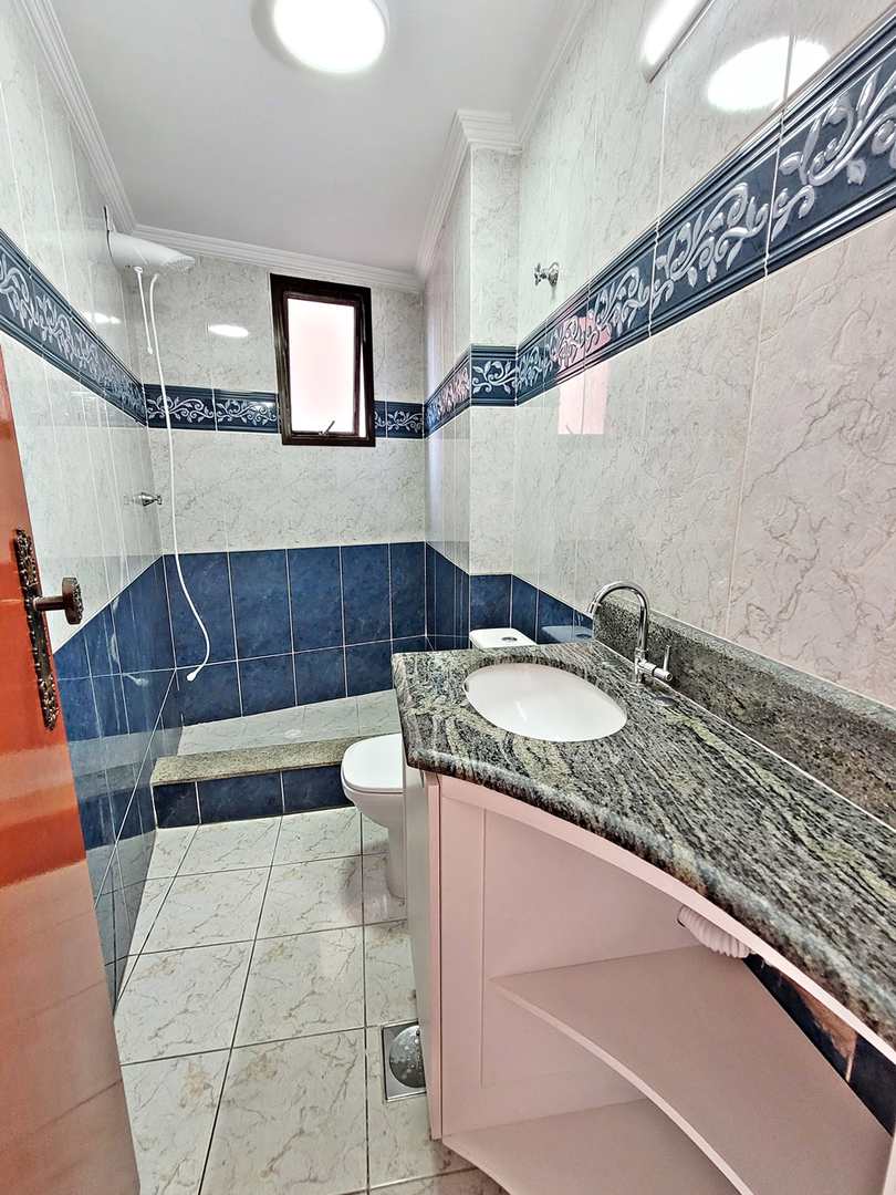 Apartamento à venda com 2 quartos, 96m² - Foto 19