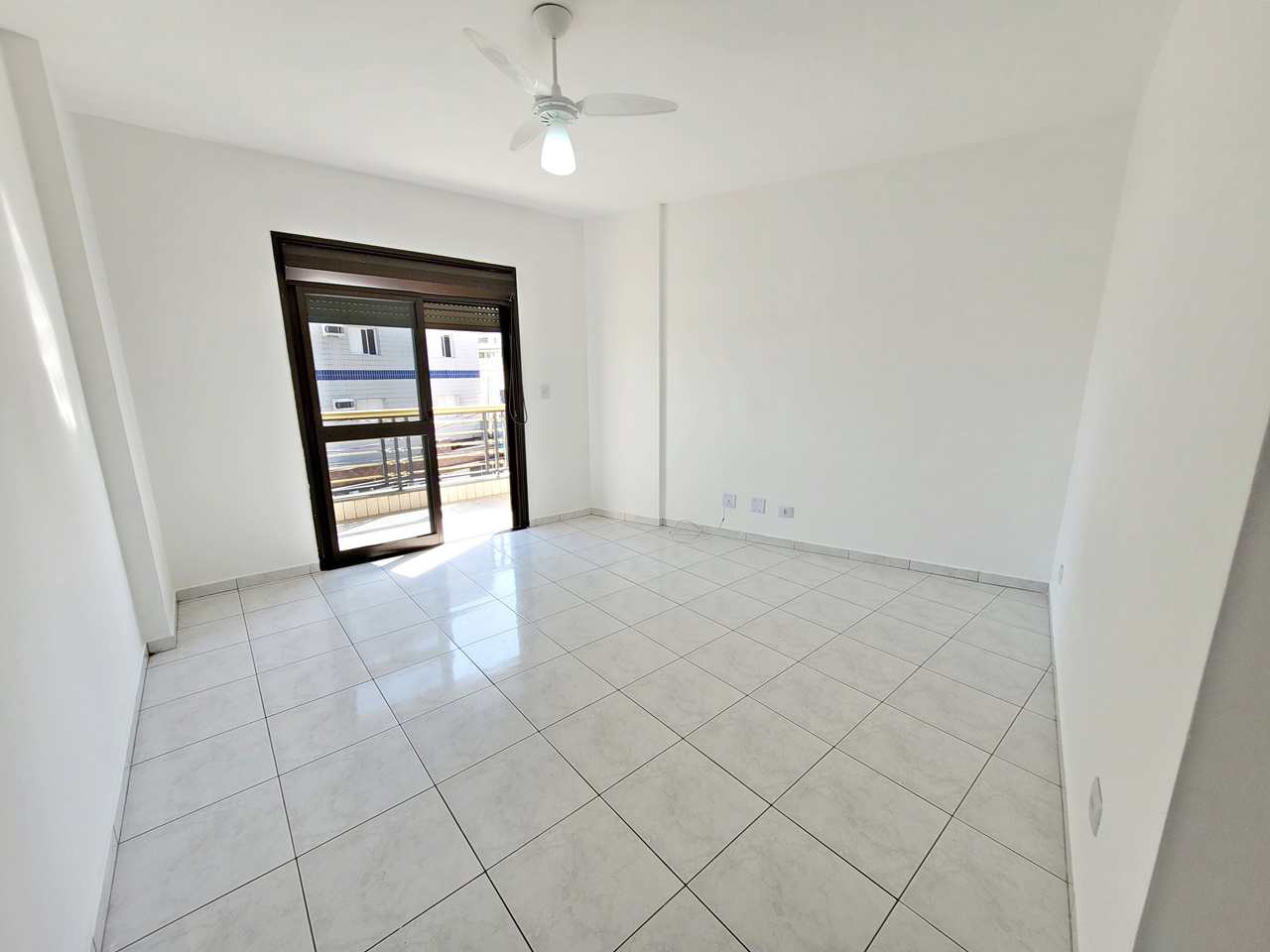 Apartamento à venda com 2 quartos, 96m² - Foto 17