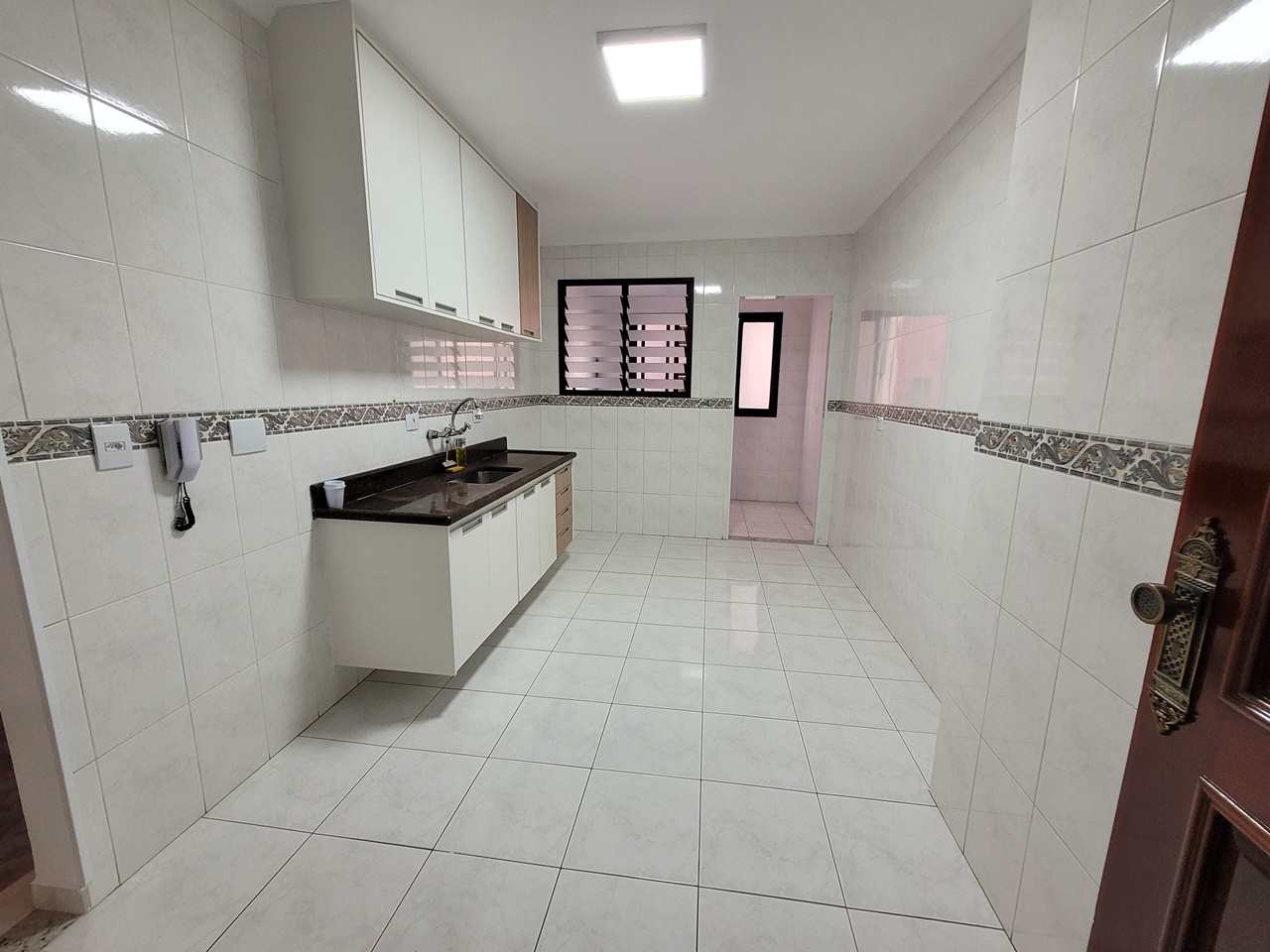 Apartamento à venda com 2 quartos, 96m² - Foto 10