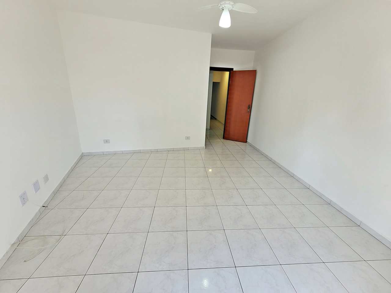 Apartamento à venda com 2 quartos, 96m² - Foto 18