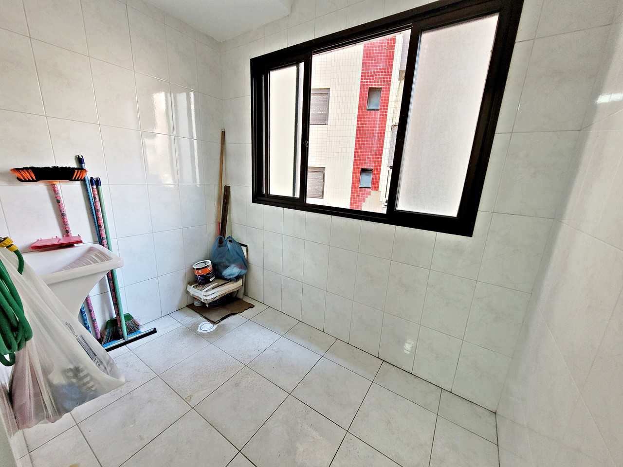 Apartamento à venda com 2 quartos, 96m² - Foto 12