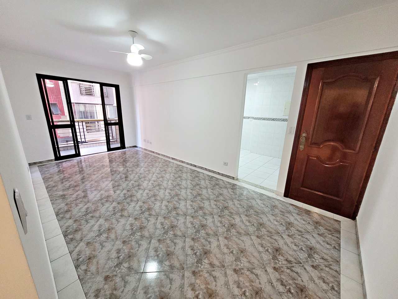 Apartamento à venda com 2 quartos, 96m² - Foto 6