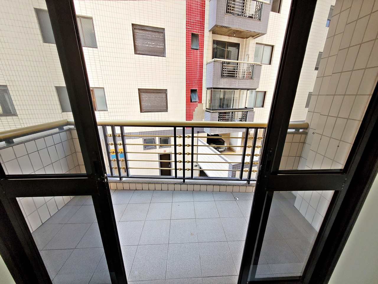 Apartamento à venda com 2 quartos, 96m² - Foto 8