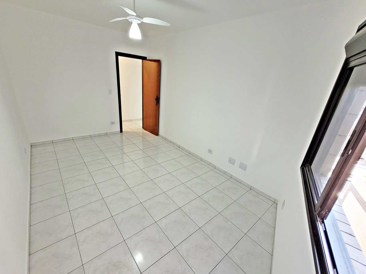 Apartamento à venda com 2 quartos, 96m² - Foto 15