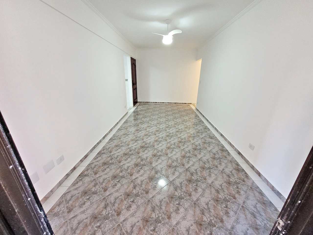 Apartamento à venda com 2 quartos, 96m² - Foto 7