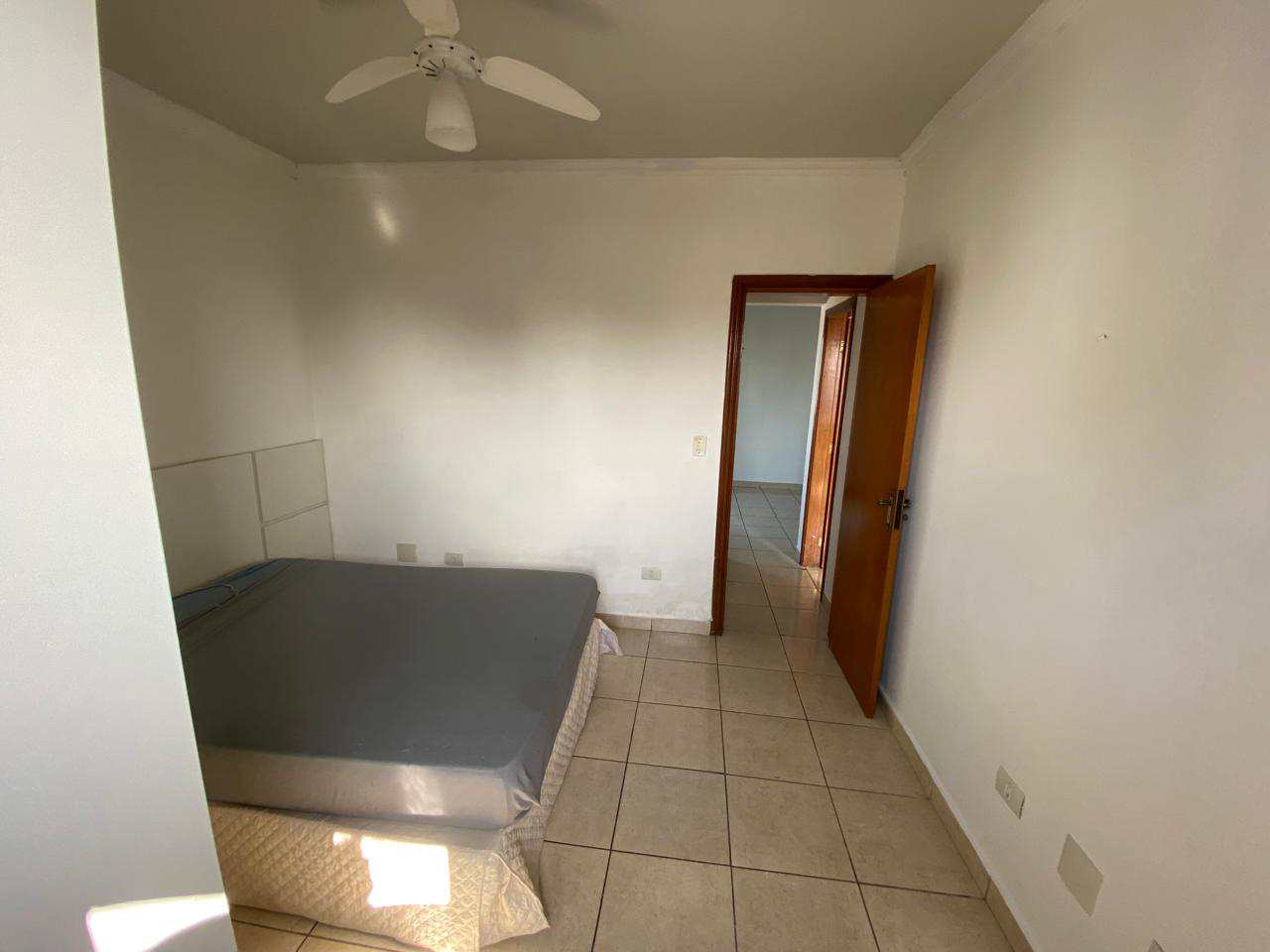 Apartamento à venda com 2 quartos, 92m² - Foto 13