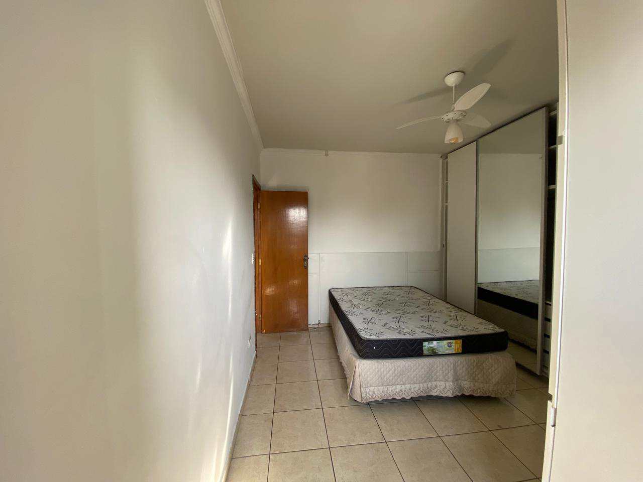 Apartamento à venda com 2 quartos, 92m² - Foto 17