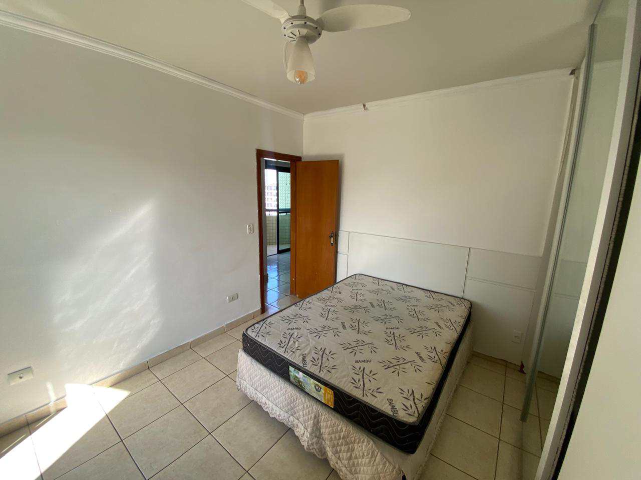 Apartamento à venda com 2 quartos, 92m² - Foto 16