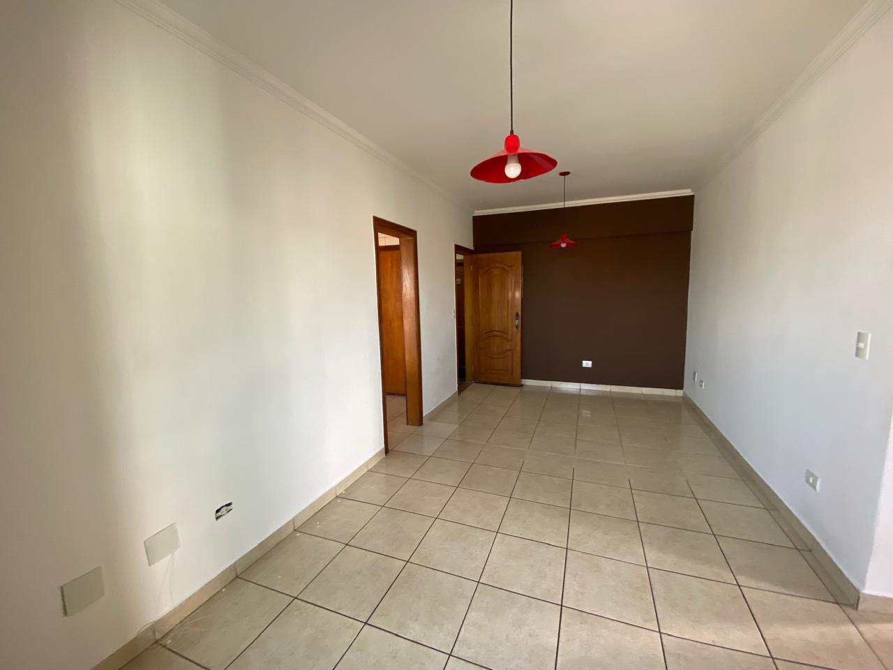 Apartamento à venda com 2 quartos, 92m² - Foto 4