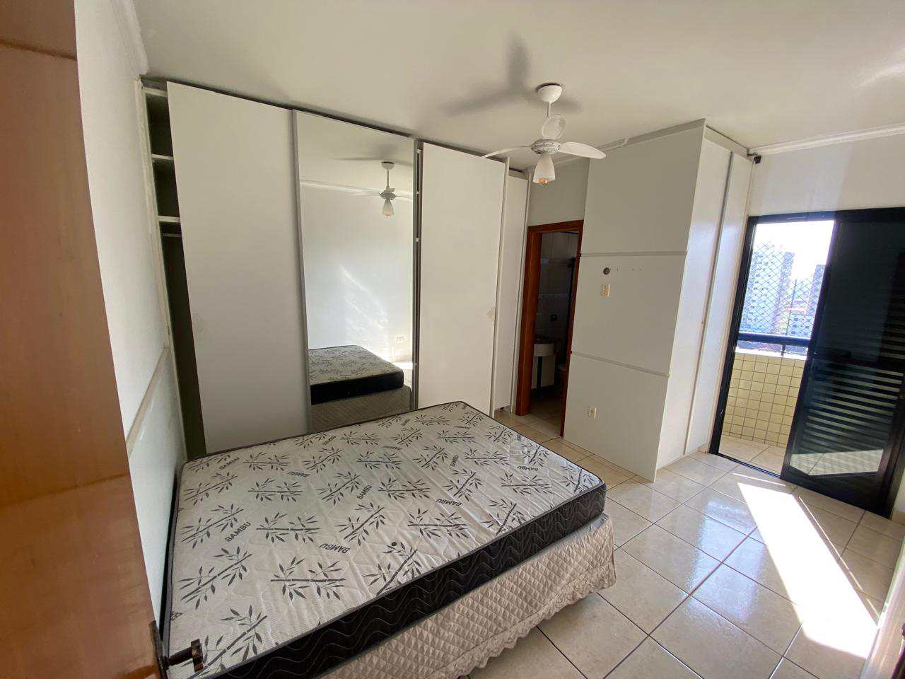 Apartamento à venda com 2 quartos, 92m² - Foto 15