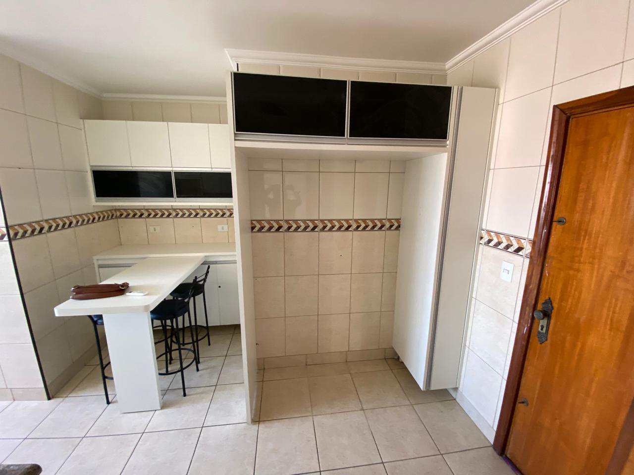 Apartamento à venda com 2 quartos, 92m² - Foto 9