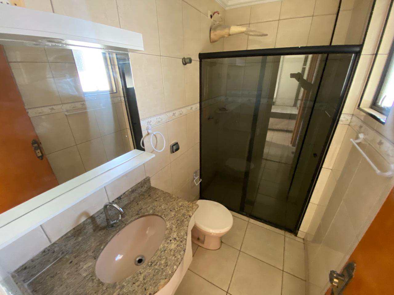 Apartamento à venda com 2 quartos, 92m² - Foto 19