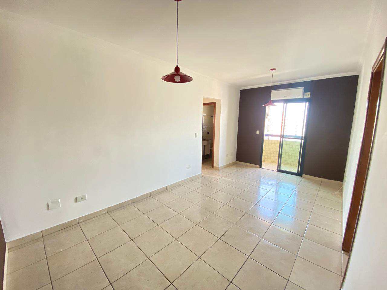 Apartamento à venda com 2 quartos, 92m² - Foto 5