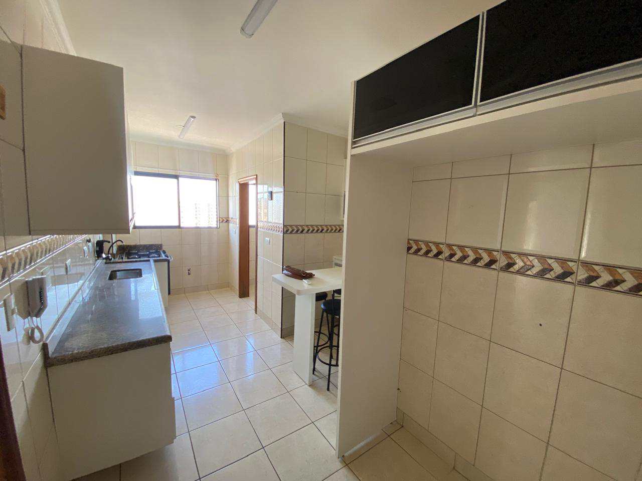 Apartamento à venda com 2 quartos, 92m² - Foto 8