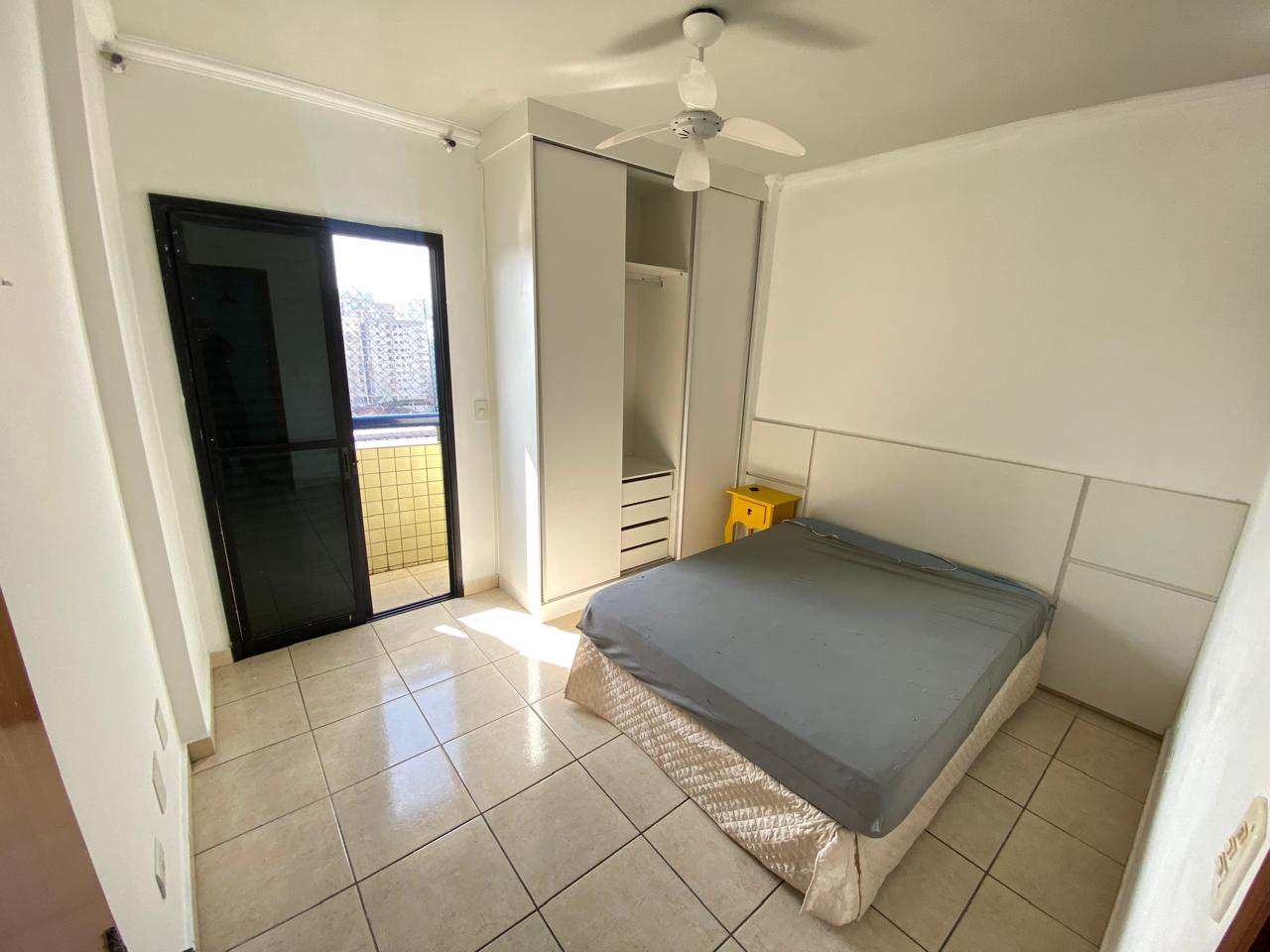 Apartamento à venda com 2 quartos, 92m² - Foto 12